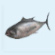 Sims 3 Tonhal