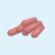 Sims 3 Virsli