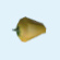 Sims 3 zöldpaprika