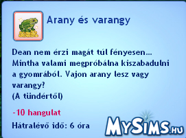 Sims 3