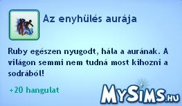 Sims 3