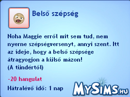 Sims 3