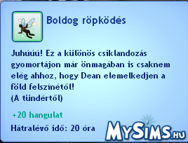 Sims 3
