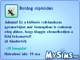 Sims 3