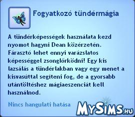 Sims 3