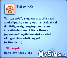 Sims 3