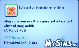 Sims 3