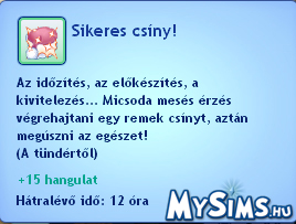 Sims 3