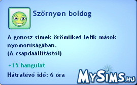 Sims 3
