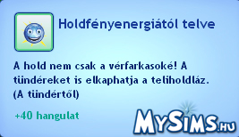 Sims 3