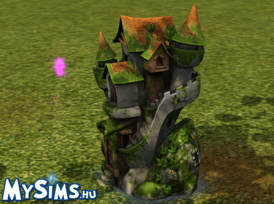Sims 3