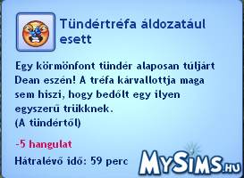 Sims 3