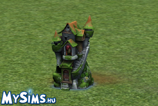 Sims 3