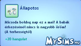 Sims 3
