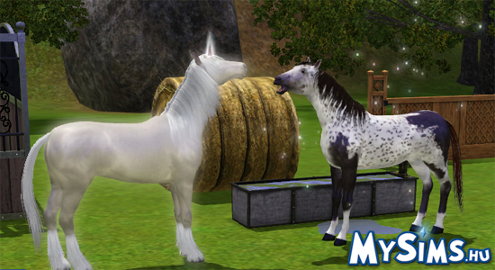 Sims 3