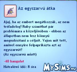 Sims 3