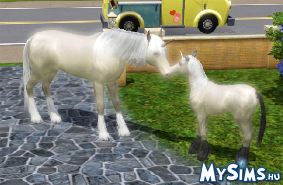 Sims 3
