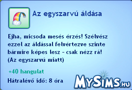 Sims 2