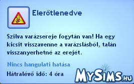 Sims 3