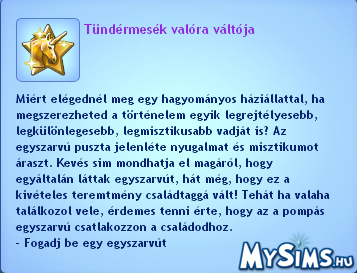 Sims 3