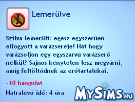 Sims 3
