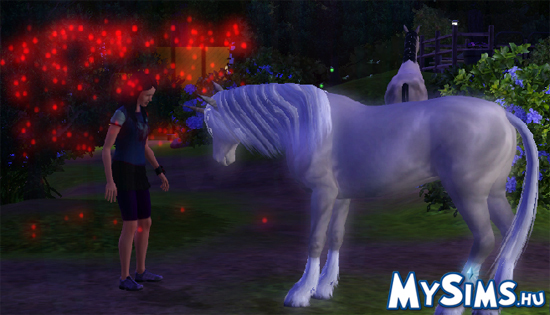 Sims 3
