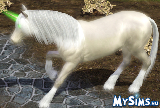 Sims 3
