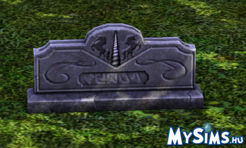 Sims 3