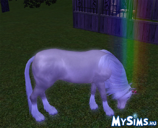 Sims 3