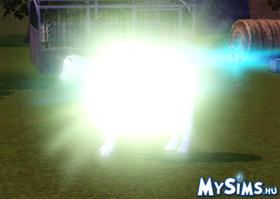 Sims 3