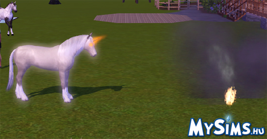 Sims 3