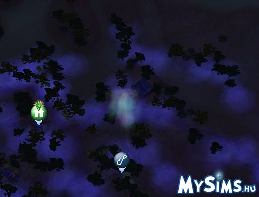 Sims 3