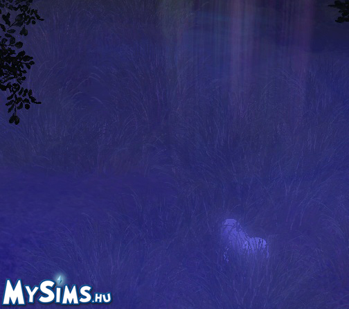 Sims 3