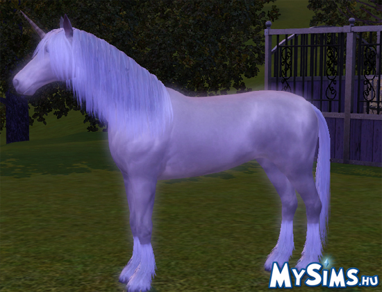 Sims 3