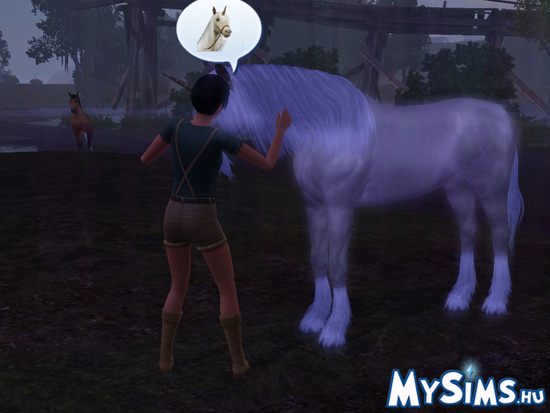 Sims 3