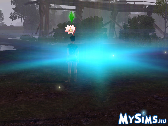 sims 3
