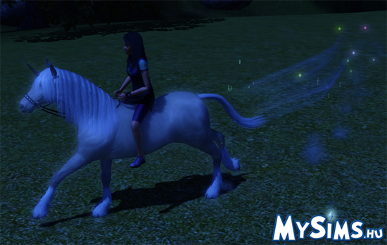 Sims 3