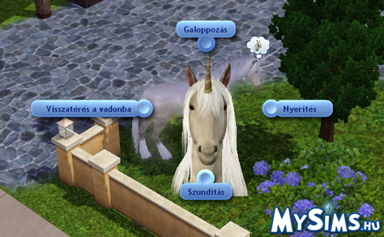Sims 3