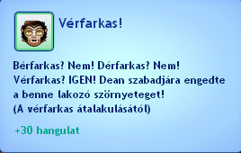 Sims 3