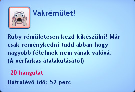 Sims 3