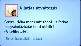 Sims 3