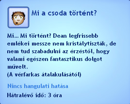 Sims 3