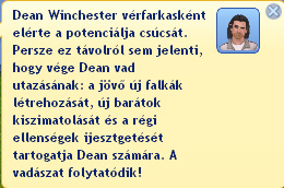 Sims 3