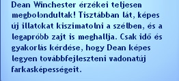 Sims 3