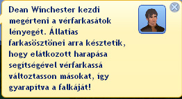 Sims 3