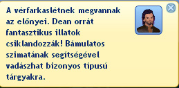 Sims 3
