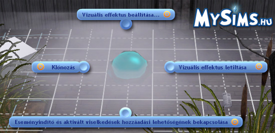 Sims 3