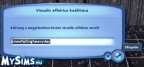 Sims 3