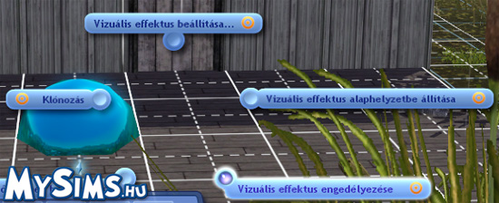 Sims 3
