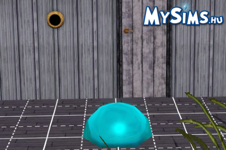 Sims 3